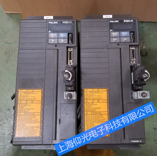 ��ʿ�ŷ��(q��)������(b��o)��LUP��ô��Q�S�޿��_Ʊ