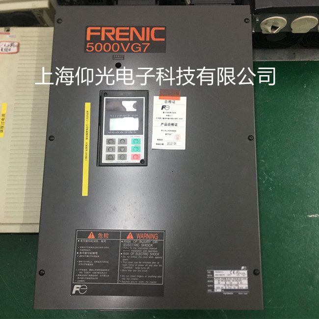 ��ʿG/P9��G/P11ϵ�е͉�ͨ��׃�l����Ҋ���ϼ��Д�