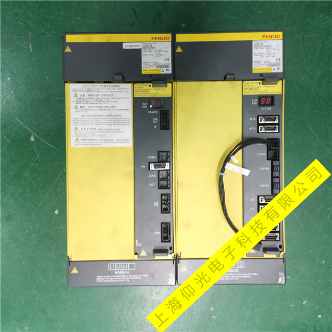 FANUC-���Դģ�K��Ҋ��ԭ���c��Q����