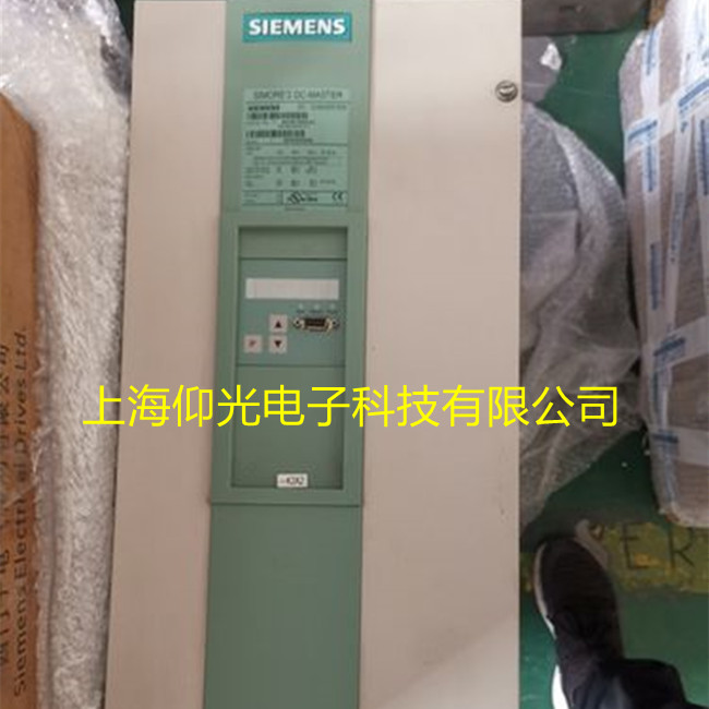 ���T��6RA70ֱ���{������Ҋ�S�޷������Y