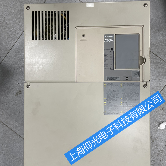 ����A1000Xϵ��׃�l����(b��o)�^(gu��)�d�S������