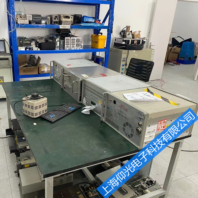  �Ϻ����I(y��)�Դ�S��