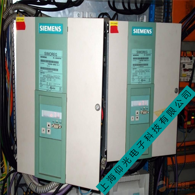 ���T��ֱ���{(di��o)������Ҋ����̎������