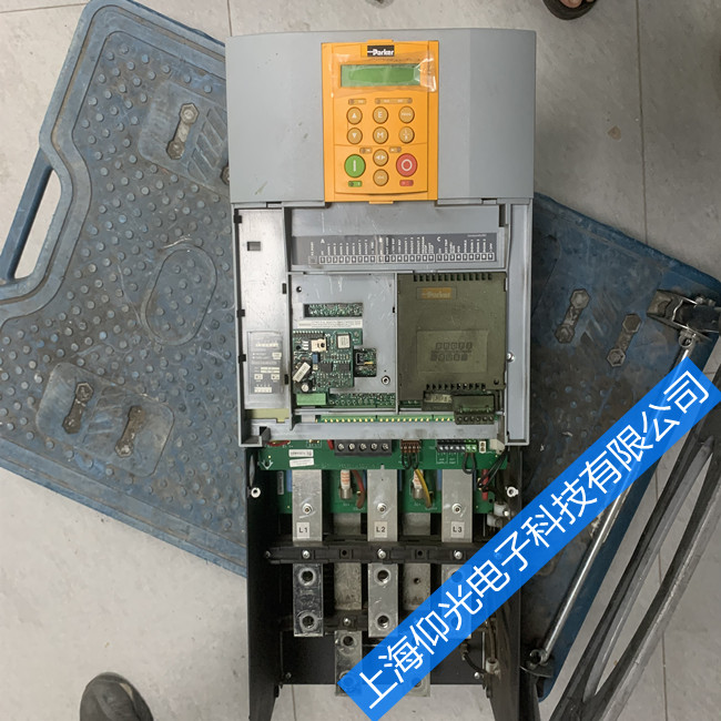 �ɿ�ֱ���{�����S�ް���