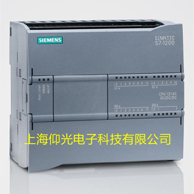 ���T��S7-200ϵ��PLC�ă��c���S����̖