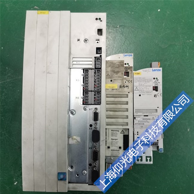 ݆��׃�l���S�޽�(j��ng)�