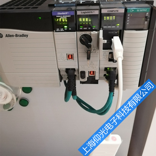 abplc�S�޳�Ҋ���ϵ��ų�����