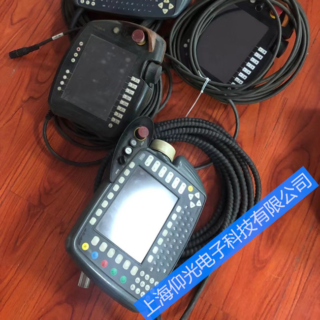 kuka�쿨�C����ʾ�������Iʧ�`�S�޷���