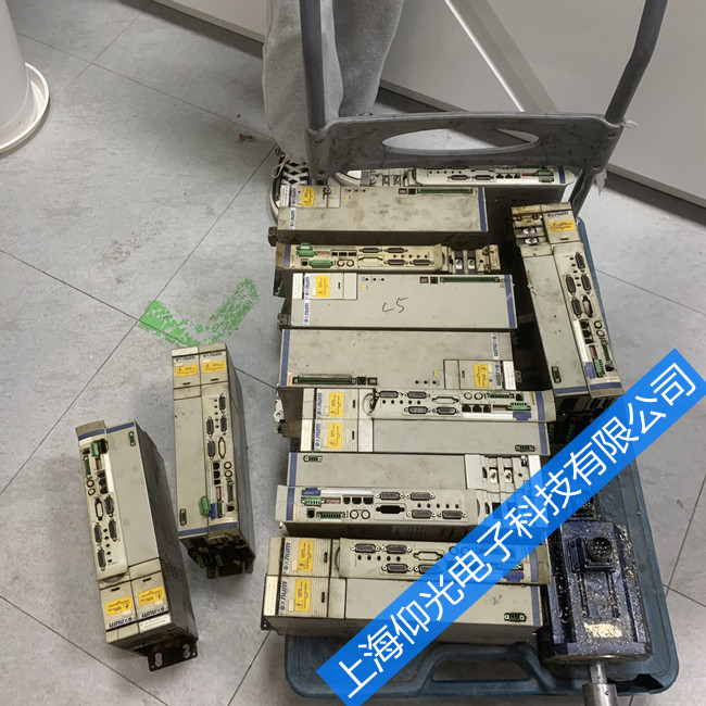 �̱��_��C(j��)NUM�ŷ��(q��)�����S��