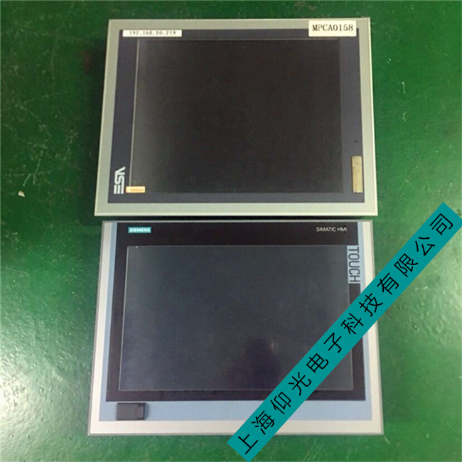 ���T�ӹ��ؙC�S���{���S��