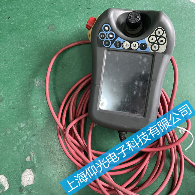 ABBʾ�����S��DSQC679 ABB�C���˾S�ޱ��B����