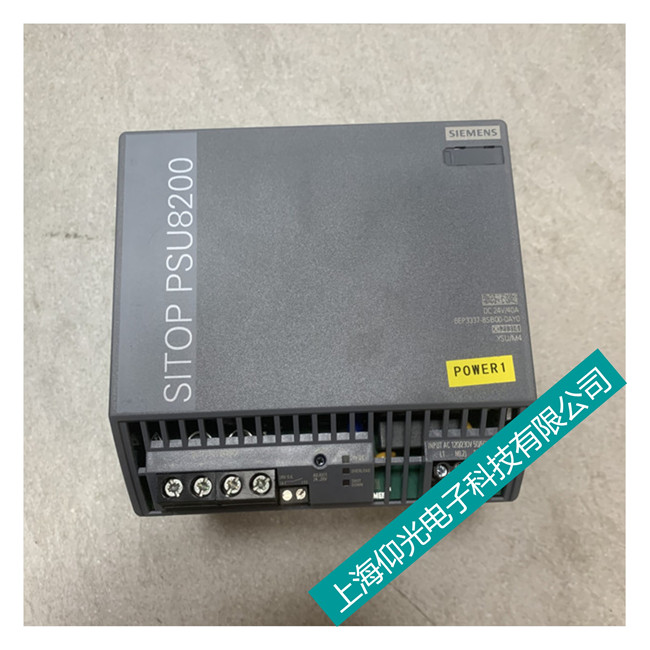  ���T��sitop�Դ���Ϸ���