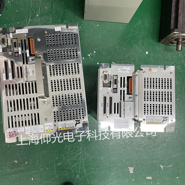 ABB׃�l���_�P(gu��n)�Դ���ϾS�޷������S�޲��E