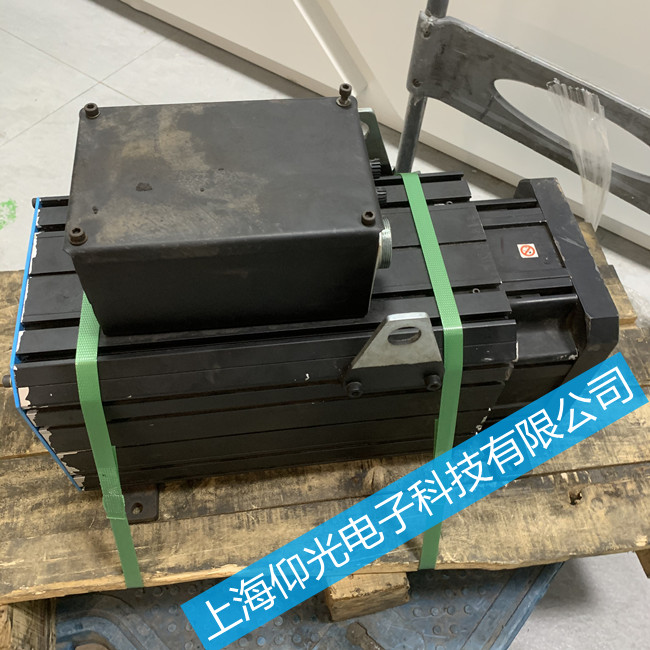 UITRACT�����ŷ�늙C(j��)�S�� U1010F.18.3��Ҋ��(b��o)������