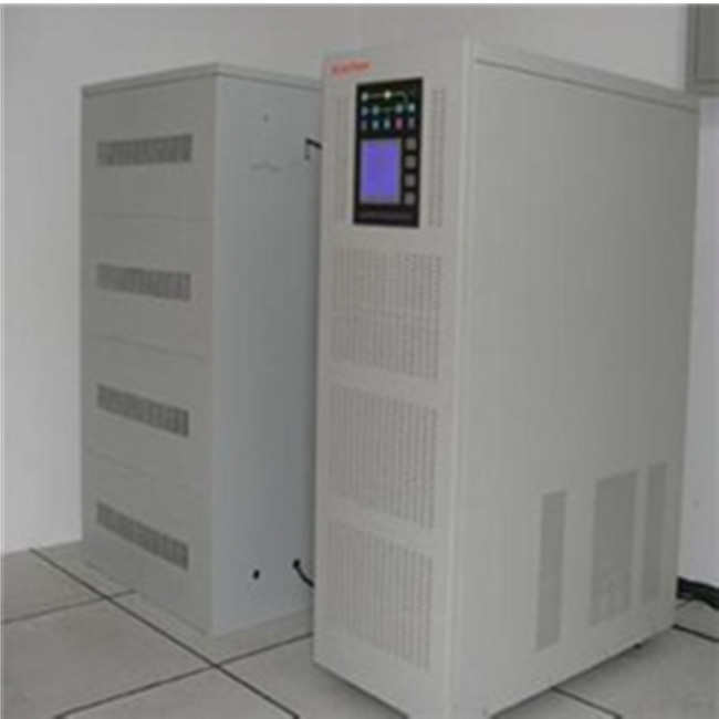 �_�_(d��)�Դ��Ҋ���ϼ����Ͻ�Q��ʽ