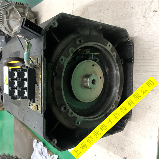 �l�ǿ����S�S�ވ�56���ϾS��