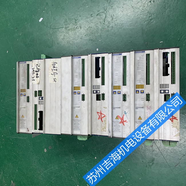 �Ơ�Ħ��s700�ŷ��(q��)�����S�ވ�F504-F518��(n��i)���Դ늉����ϾS��