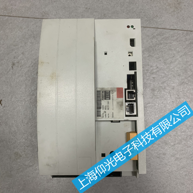 KUKA�쿨�C�����ŷ������S��E93DA123I4B531�@ʾ����ô�k��