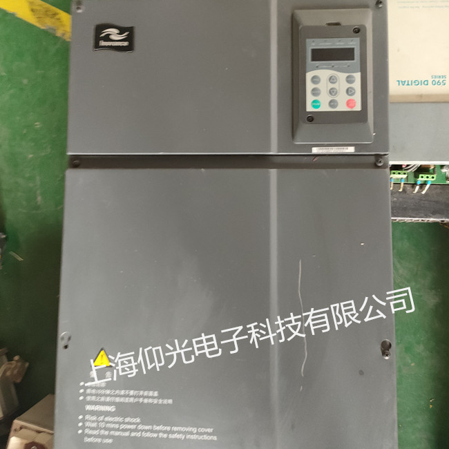 �R��׃�l���S��֮��Ҋ���Ϸ�����