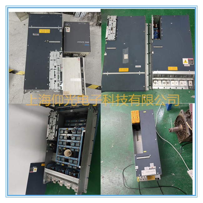 BAUMULLER�U�����ŷ�����5500��48/49�S�ް���