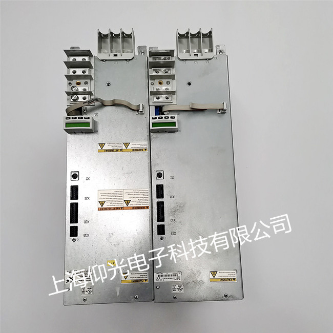 REXROTH��ʿ��DKCϵ�������S�� ��F238����