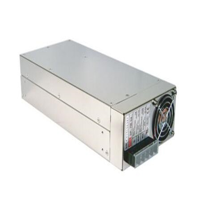 �_(k��i)�P(gu��n)�Դ�S�ޙz�y(c��)��һ����Ϸ���