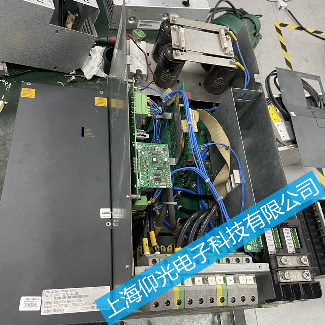 Baumuller�U����bm4400�ŷ��(q��)��(d��ng)����(b��o)��P0205�S��