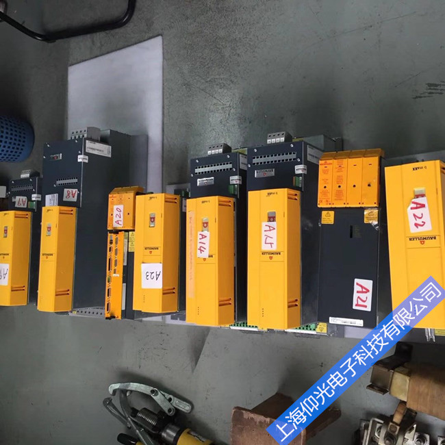 BAUMULLER�U����׃�l���S��H6 UVS�t����Ă���˾���ԾS����