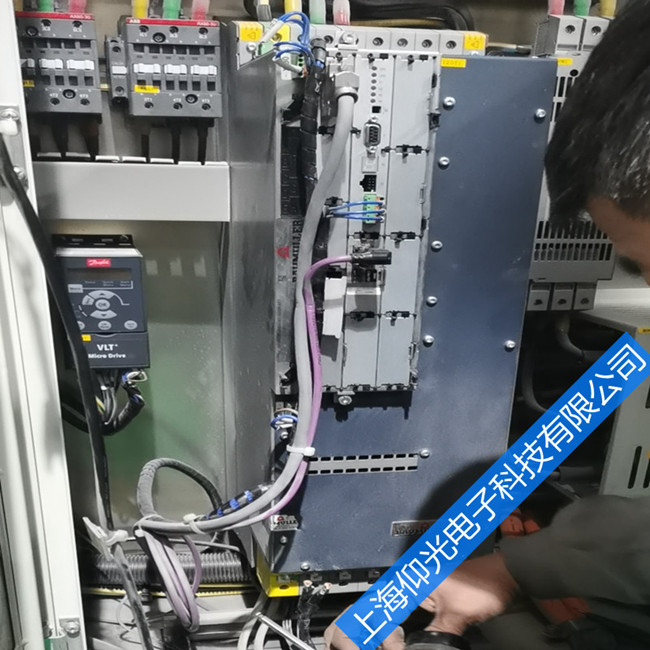 �U�����ŷ��(q��)����BM4463��늟o�@ʾ���ϾS��