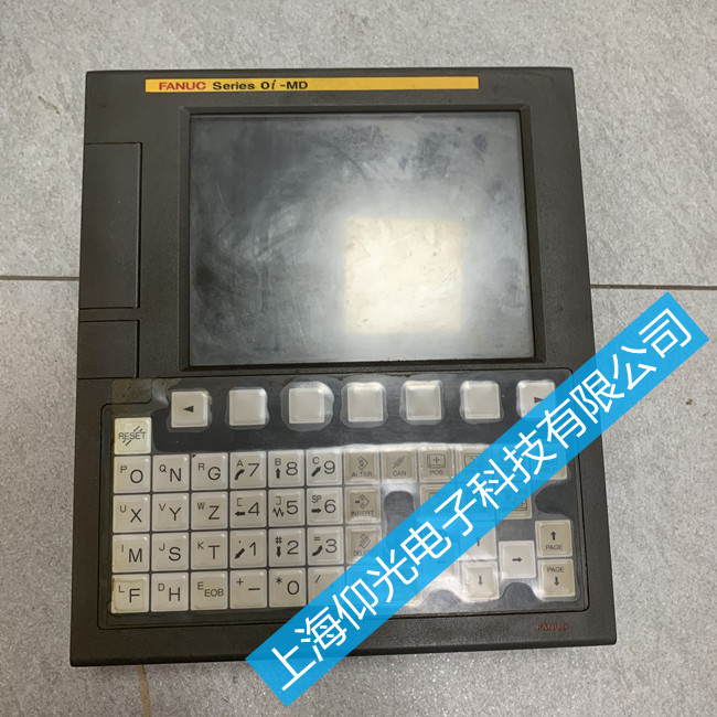 �l�ǿ�ϵ�y���S��A02B-0319-D565#m����Gʧ����