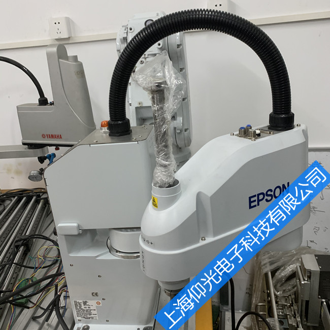  EPSON�������C���ˈ��e���a9716���ϾS��