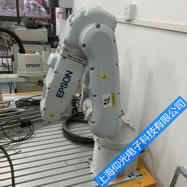 �������C���˾S�ވ󾯴��a��ԃ