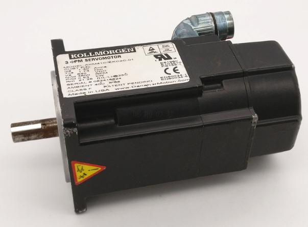 �Ơ�Ħ���ŷ�늙C��F06����ԭ�򼰽�Q������