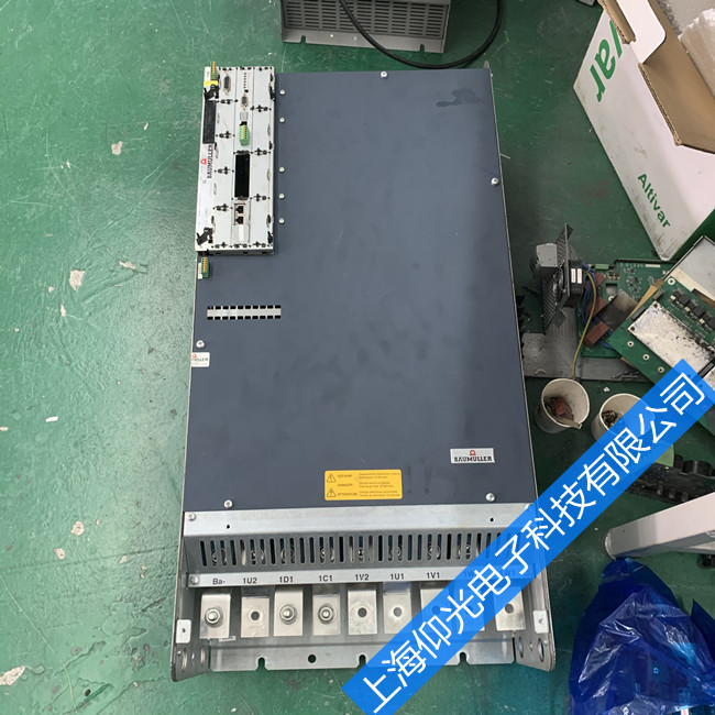  �Ϻ��������ŷ��(q��)������(b��o)���S��-ȫϵ���փ���ԃ