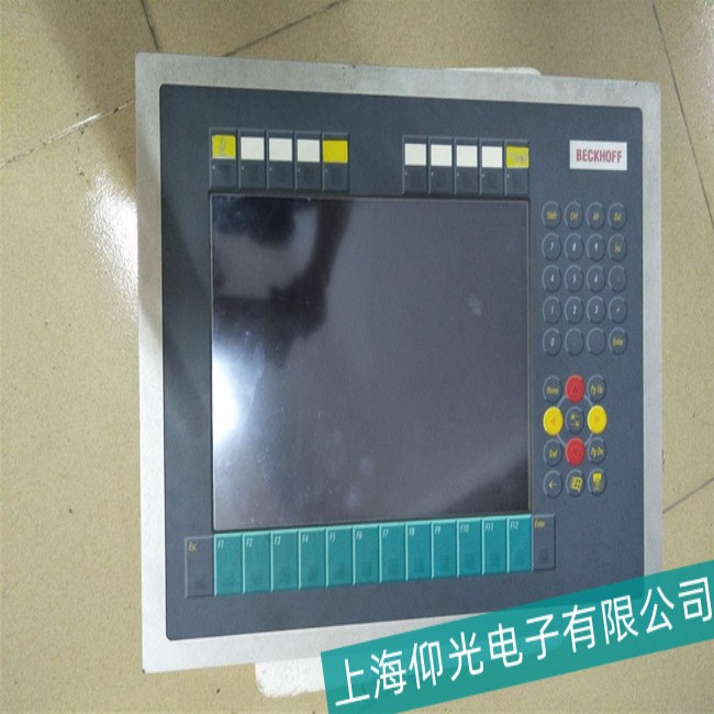 ��������CP6202-1010-0010���ؙC��Ҋ���ϾS�޾S�o