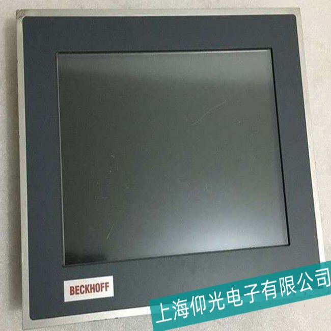 ��ꖱ���C6350-1008-0020���ؙC�_�C��Ļ�o�@ʾ���ϙz�y�S��