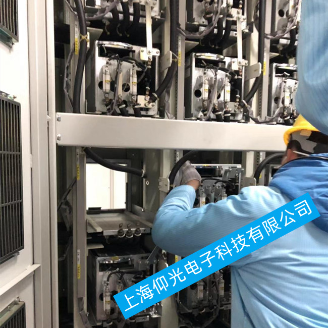 abb׃�l���Դ��S�ވD��ACS800-02-0550-5��(b��o)��7114�S��