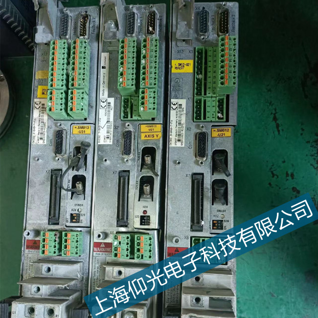 ��ʿ�����S�ŷ��(q��)����D904���ϾS��