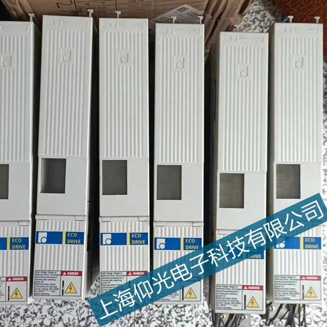 ������ʿ��(l��)�������ŷ��(q��)��(d��ng)��D906���ϾS��