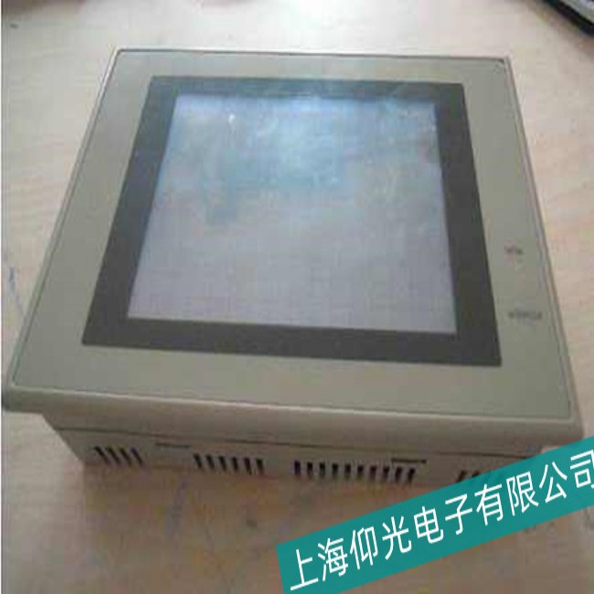 ���ܚWķ���|����ͨ����늹����������ؾS��