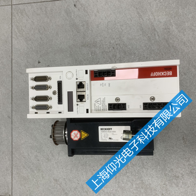 �ӹ����챶���ŷ��(q��)����AX2516��7007�S��-�����