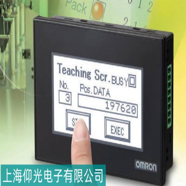 �I�ݚWķ���|�����Ȳ��������ϾS�޿����ޏ�