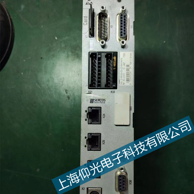 ��ʿ��ʿ��DKC01.3-200-7-FW����F226������������