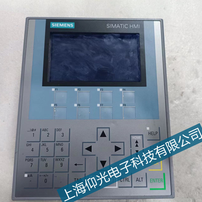 ���T(m��n)��6av6���I(y��)�|���������؆����������S��