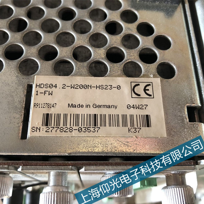 ��ʿ��ʿ��(l��)DKC02.3-100-7-FW�(q��)��(d��ng)��E255��(b��o)���S�޼���