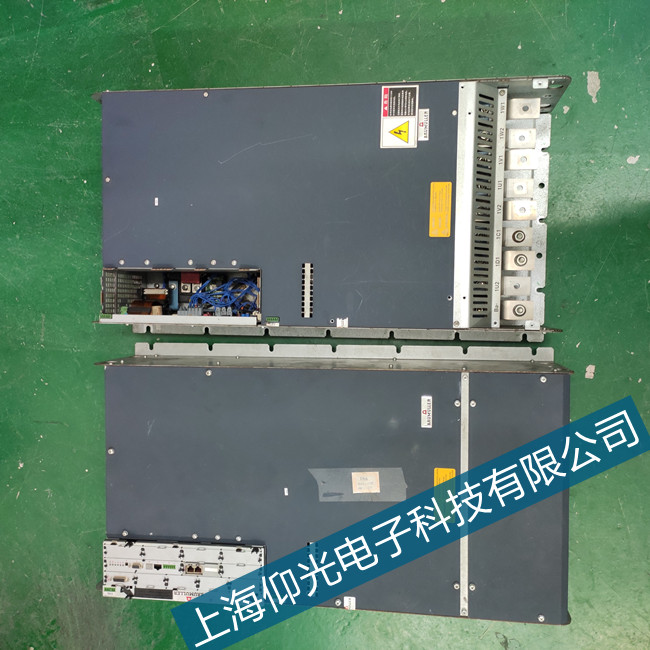 �U����buc4-80-6-100�ŷ��(q��)��(d��ng)���_�C(j��)�����@ʾ�oݔ�����Ͻ���