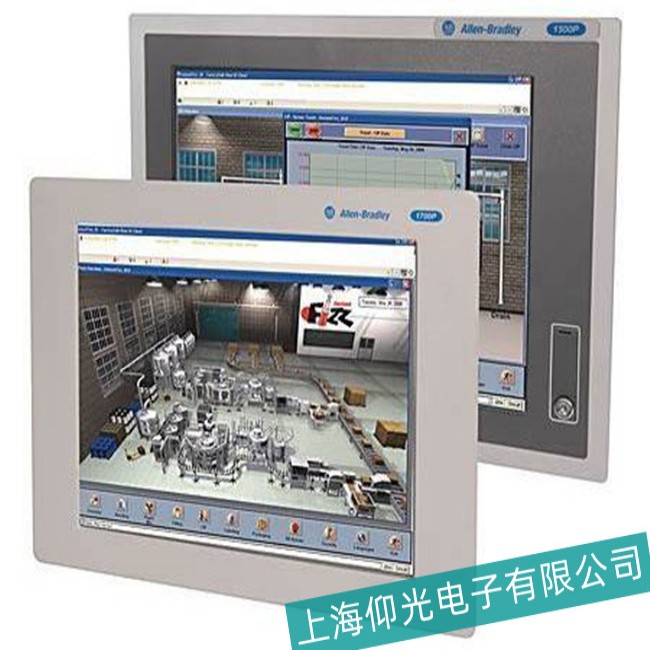 ���ݻ��(y��ng)AB�����|������(hu��)�殐�����Ϸ����S��