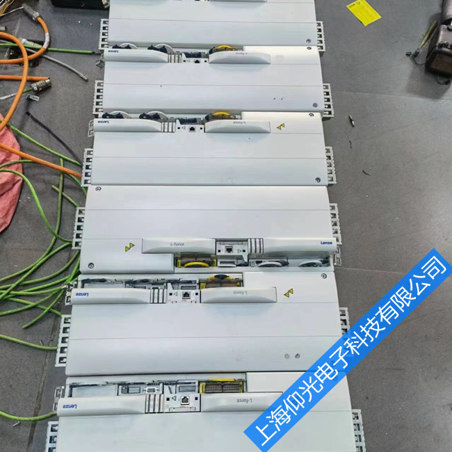 LENZE����׃�l����ݔ��ȱ��S�޹�˾