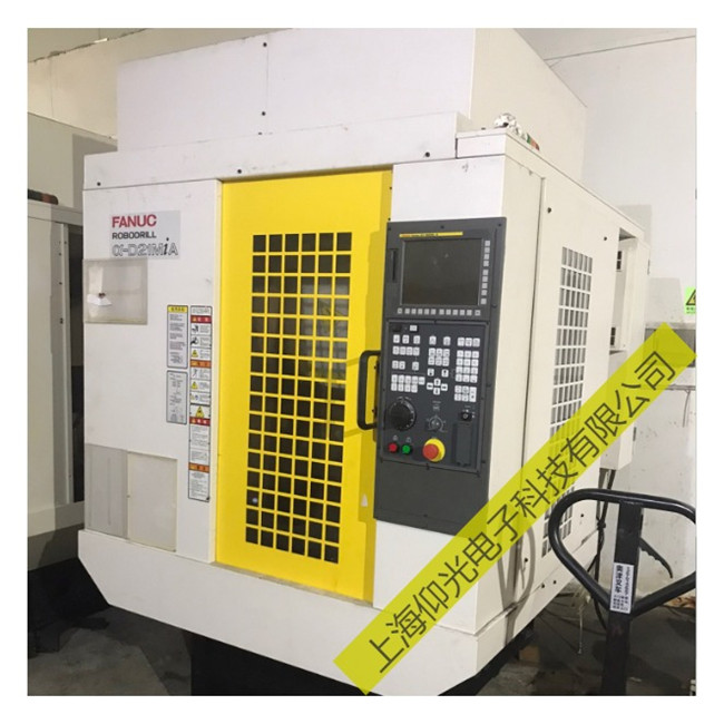 FANUC�l�ǿ�18i-MB����ϵ�y�S��A02B-0283-B502��늺�������