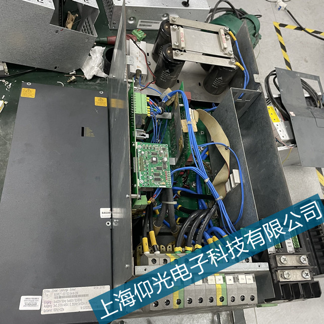 �Ѿ�͹ӡ�C(j��)�U����buh4-100-6-002�ŷ��(q��)����ɢ�������ϾS�޷���(w��)